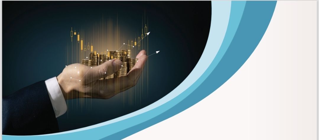 קורס שוק ההון - קורס ארוך