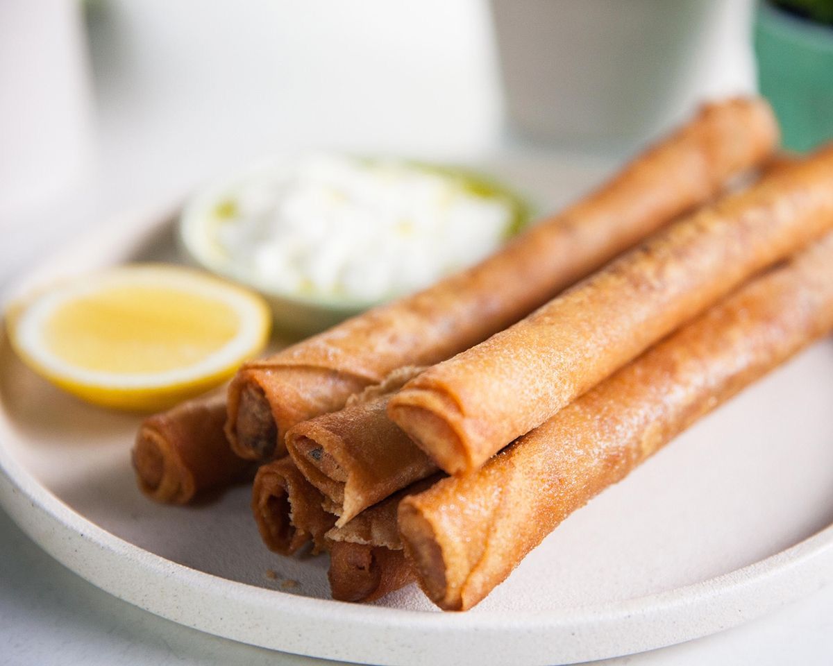 סדנת מאכלי עמים