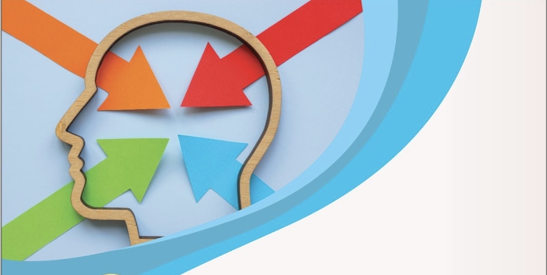 קורס אימון מנטלי